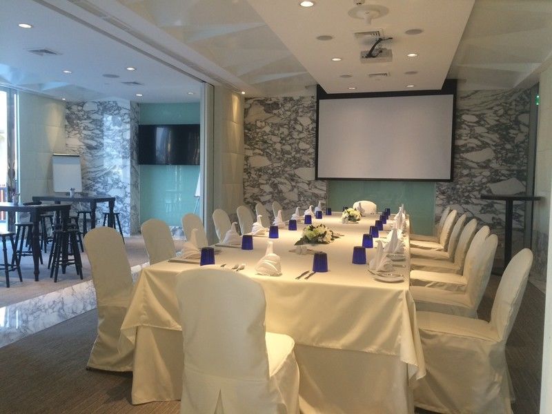 Eastin Tan Chiang Mai